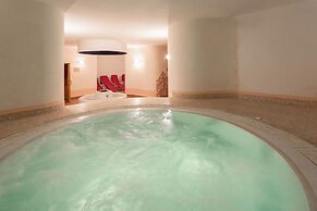 Hotel Alesi