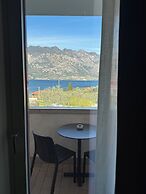 Hotel Alesi