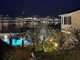 Hotel Alesi
