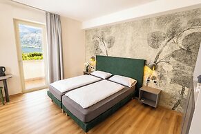 Hotel Alesi