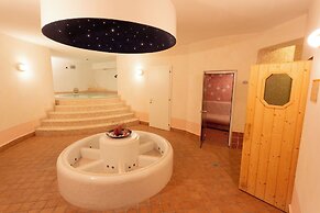 Hotel Alesi