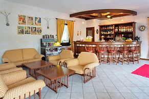 Hotel Alesi