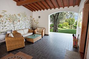 Hotel Alesi