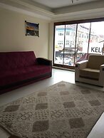 Ozyurt Hotel