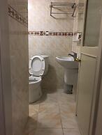 Ozyurt Hotel