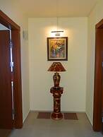 Hotel Evridika