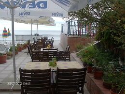 Hotel Evridika