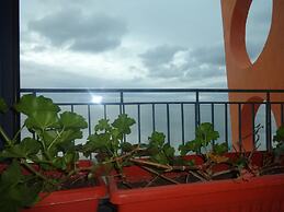 Hotel Evridika