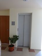Hotel Evridika
