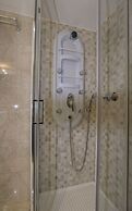 Spacious & Convenient Place near Acropolis Museum by GHH