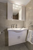 Spacious & Convenient Place near Acropolis Museum by GHH