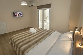Spacious & Convenient Place near Acropolis Museum by GHH