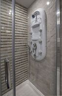 Spacious & Convenient Place near Acropolis Museum by GHH
