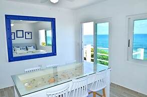 Amigo Rental Isla Mujeres