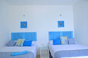 Amigo Rental Isla Mujeres
