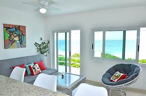 Amigo Rental Isla Mujeres