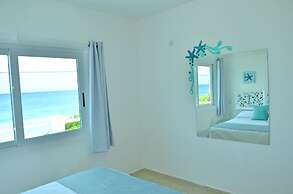 Amigo Rental Isla Mujeres