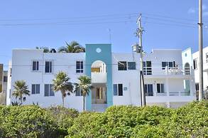 Amigo Rental Isla Mujeres