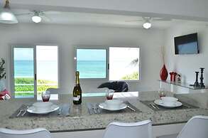 Amigo Rental Isla Mujeres