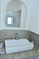 Amigo Rental Isla Mujeres
