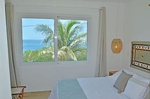 Amigo Rental Isla Mujeres