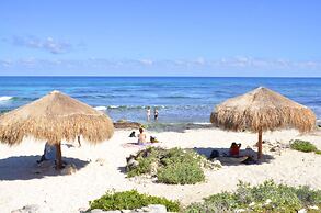 Amigo Rental Isla Mujeres