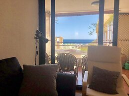 Luxury apartment Maya Seaview