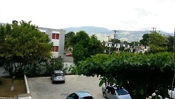 PentwoodatKingston8