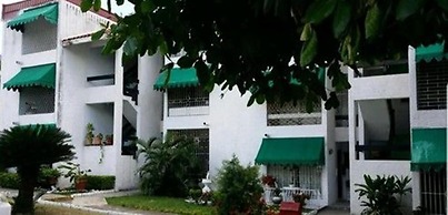 PentwoodatKingston8