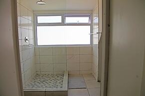 Modern Cottage In Upper Constantia