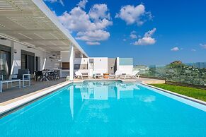 Villa Gaia