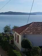 The Beach House