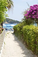 The Beach House