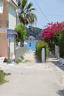 The Beach House