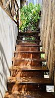 Orchid House Tulum Jungle