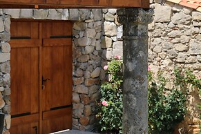 Villa Guardian Heritage