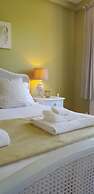 Hawkstone Hall Hotel & Gardens