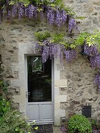 Le Moulin Géant