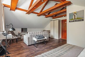 Hotel Batory
