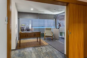 Feel Discovery Douro LAS House