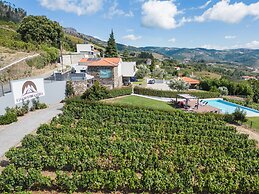 Feel Discovery Douro LAS House