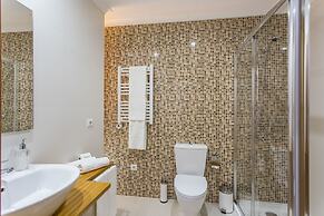 Feel Discovery Douro LAS House