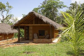 Nativo Glamping