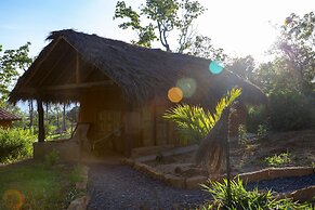 Nativo Glamping
