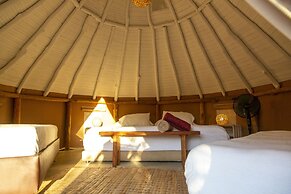 Nativo Glamping
