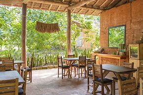 Nativo Glamping