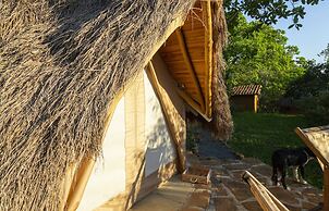 Nativo Glamping