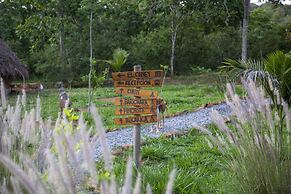 Nativo Glamping