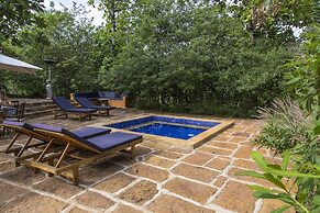 Nativo Glamping
