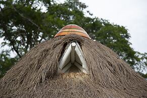 Nativo Glamping